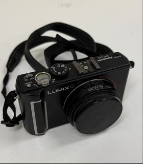 （分類：）位於 。 由 hy0905 提交（商品編號 1440667443，圖片 1）。簡介： 。