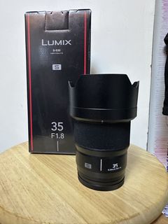 （分類：）位於 。 由 flx.iron 提交（商品編號 1440700970，圖片 1）。簡介： 。