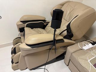 （分類：）位於 。 由 lolo1111 提交（商品編號 1440698100，圖片 1）。簡介： 。
