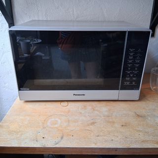 （分類：）位於 。 由 warmdragon_52126 提交（商品編號 1440604791，圖片 1）。簡介： 。