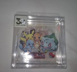 (Category: ) located in . Submitted by eileentham (Listing ID 1440652401, Image 1). Description: .