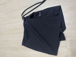 （分類：）位於 。 由 momooooc 提交（商品編號 1440731471，圖片 1）。簡介： 。