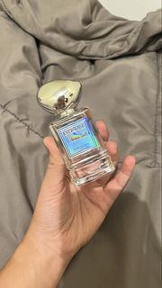 (Kategori: ) berada di . Dikirim oleh mhranip (ID iklan 1440591936, Gambar 1). Deskripsi: .