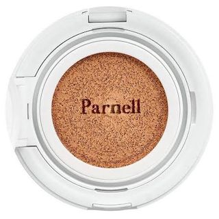 (Category: ) located in . Submitted by mpc_shop (Listing ID 1440724027, Image 1). Description: .