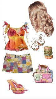 (Category: ) located in . Submitted by thecloset.bg (Listing ID 1440589892, Image 1). Description: .
