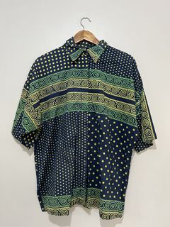 (Category: ) located in . Submitted by thriftsource.ph (Listing ID 1440609884, Image 1). Description: .