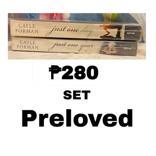 (Category: ) located in . Submitted by nicgsbookshop (Listing ID 1440717324, Image 1). Description: .