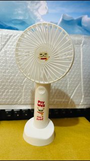（分類：）位於 。 由 man-82680 提交（商品編號 1440657782，圖片 1）。簡介： 。