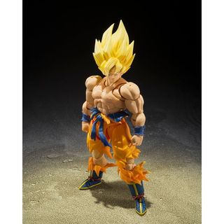（分類：）位於 。 由 ucfigureshowroom 提交（商品編號 1440599347，圖片 1）。簡介： 。