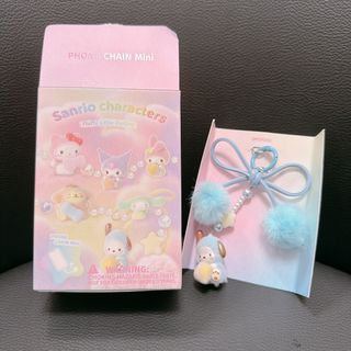（分類：）位於 。 由 ps.sakura 提交（商品編號 1440662116，圖片 1）。簡介： 。