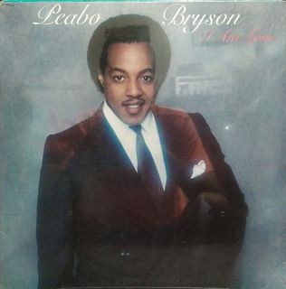 (Category: ) located in . Submitted by red_records_vinyl (Listing ID 1440658314, Image 1). Description: .
