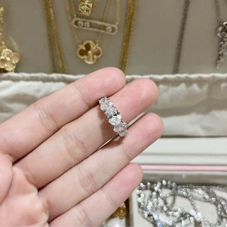 (Category: ) located in . Submitted by curatedbykhy (Listing ID 1440486400, Image 1). Description: .