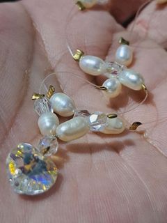 (Category: ) located in . Submitted by jsthrift002591 (Listing ID 1440666430, Image 1). Description: .