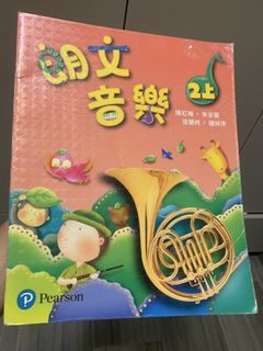 （分類：）位於 。 由 yobelam 提交（商品編號 1440727913，圖片 1）。簡介： 。