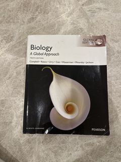 (Category: ) located in . Submitted by edenl1 (Listing ID 1440701667, Image 1). Description: .