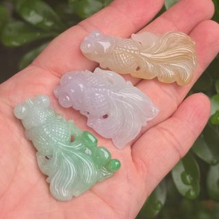 Animals & Pets: 羊/牛/马/猪/虎/蛇/象/鳄鱼/树袋熊/猴/驯鹿/青蛙/乌龟/海豚/鳄鱼/螃蟹/蝙蝠/熊猫/猫/狗/兔/老鼠/仓鼠/蝉/蜗牛/蝴蝶/猫头鹰/鹦鹉/鸟/海马/鱼 Collection item 3