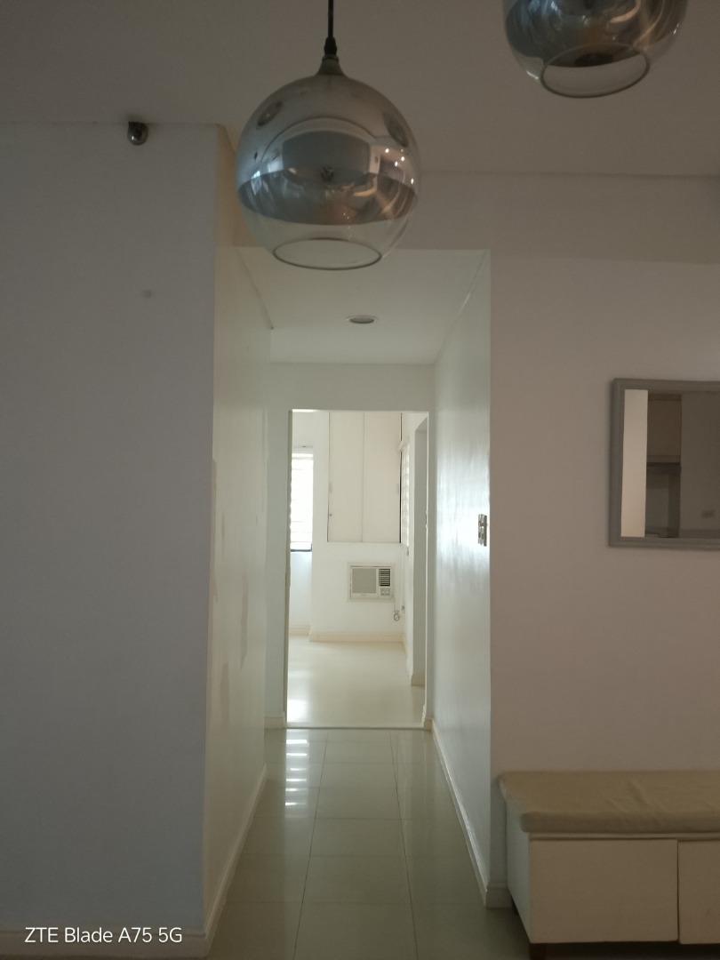 (Category: ) located in . Submitted by annagarcia.ph (Listing ID 1440673701, Image 1). Description: .