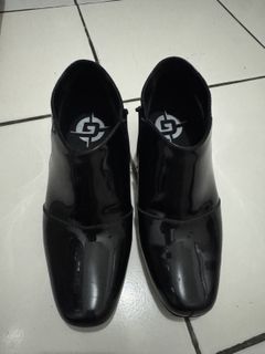 (Kategori: ) berada di . Dikirim oleh krferry (ID iklan 1440603044, Gambar 1). Deskripsi: .