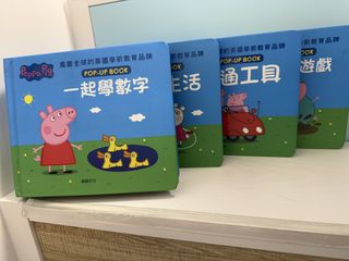 （分類：）位於 。 由 BonbonCat 提交（商品編號 1440703126，圖片 1）。簡介： 。