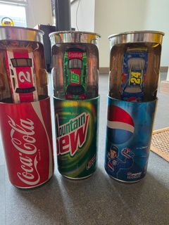 (Category: ) located in . Submitted by chanelonmylips (Listing ID 1440623910, Image 1). Description: .
