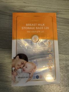 （分類：）位於 。 由 katehin 提交（商品編號 1440647727，圖片 1）。簡介： 。