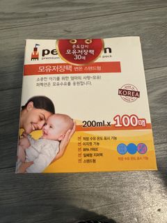 （分類：）位於 。 由 katehin 提交（商品編號 1440648256，圖片 1）。簡介： 。