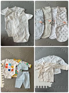 （分類：）位於 。 由 aeiou1808 提交（商品編號 1440655098，圖片 1）。簡介： 。