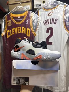 （分類：）位於 。 由 kobebryant244444 提交（商品編號 1440745378，圖片 1）。簡介： 。
