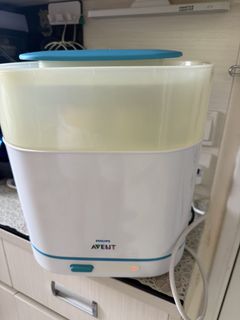 （分類：）位於 。 由 mei1102 提交（商品編號 1440629472，圖片 1）。簡介： 。