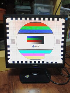 (Category: ) located in . Submitted by cheesytechtips (Listing ID 1440735420, Image 1). Description: .