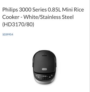 (Category: ) located in . Submitted by wildducks (Listing ID 1440718550, Image 1). Description: .