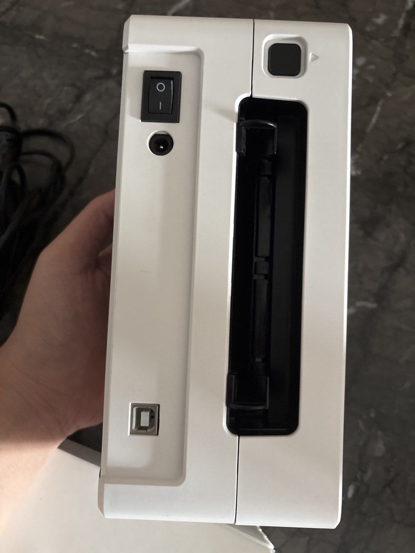 phomemo label printer467518253328640003
