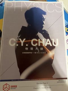 （分類：）位於 。 由 pta8625 提交（商品編號 1440708590，圖片 1）。簡介： 。