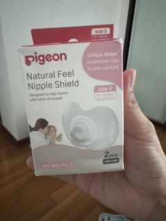 (Category: ) located in . Submitted by stardust24 (Listing ID 1440656022, Image 1). Description: .