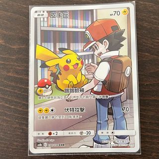 (Category: ) located in . Submitted by halovault_ (Listing ID 1440635825, Image 1). Description: .