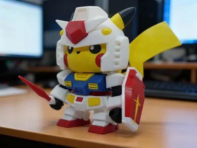 (Category: ) located in . Submitted by zfactory (Listing ID 1440630495, Image 1). Description: .