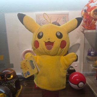 (Category: ) located in . Submitted by pkmnpreloved (Listing ID 1440758613, Image 1). Description: .