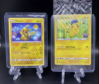 (Category: ) located in . Submitted by lensongsong (Listing ID 1440659138, Image 1). Description: .