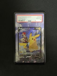 (Category: ) located in . Submitted by nclg_ (Listing ID 1440751092, Image 1). Description: .