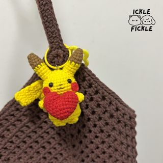 (Category: ) located in . Submitted by ickle.fickle (Listing ID 1440751372, Image 1). Description: .