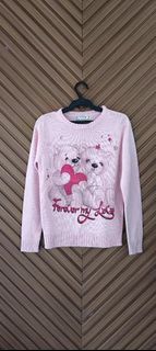 (Category: ) located in . Submitted by fabmegashop (Listing ID 1440689292, Image 1). Description: .