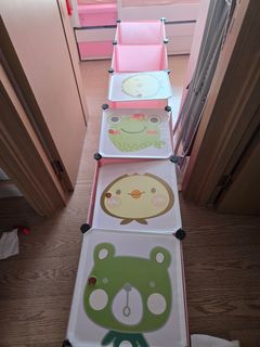 （分類：）位於 。 由 ewsyt 提交（商品編號 1440584732，圖片 1）。簡介： 。