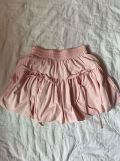 (Category: ) located in . Submitted by viacb (Listing ID 1440598621, Image 1). Description: .