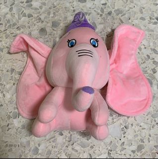 (Category: ) located in . Submitted by cheerfulcockatoo (Listing ID 1440641827, Image 1). Description: .