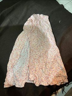 (Category: ) located in . Submitted by veniceao (Listing ID 1440727374, Image 1). Description: .