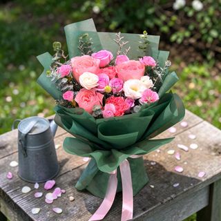 (Category: ) located in . Submitted by theflowerguy (Listing ID 1440619506, Image 1). Description: .