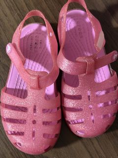 (Category: ) located in . Submitted by shoptodmax (Listing ID 1440684376, Image 1). Description: .