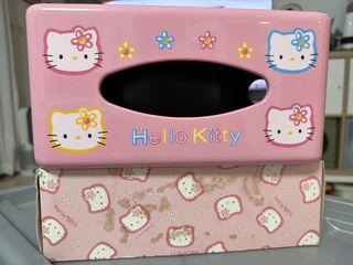 （分類：）位於 。 由 shirleyslko 提交（商品編號 1440691957，圖片 1）。簡介： 。