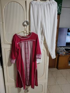 (Category: ) located in . Submitted by kumaran1519 (Listing ID 1440613767, Image 1). Description: .