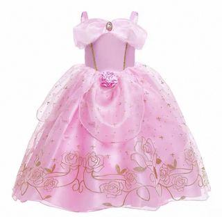(Category: ) located in . Submitted by tinytreasuresg (Listing ID 1440752979, Image 1). Description: .